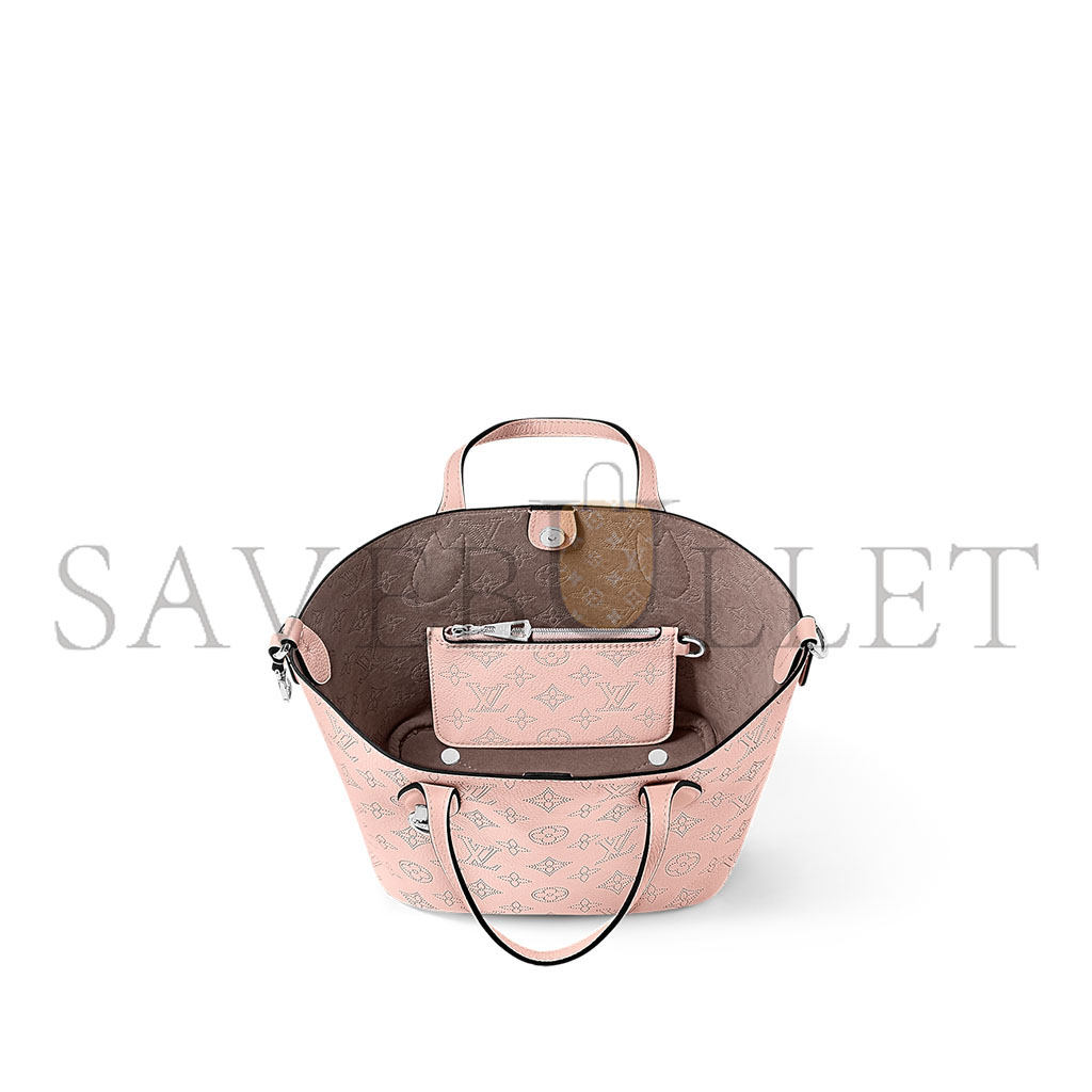 LOUIS VUITTON BLOSSOM PM M23196 (20*20*12.5cm) LOUIS VUITTON BLOSSOM PM M23196 (20*20*12.5cm)